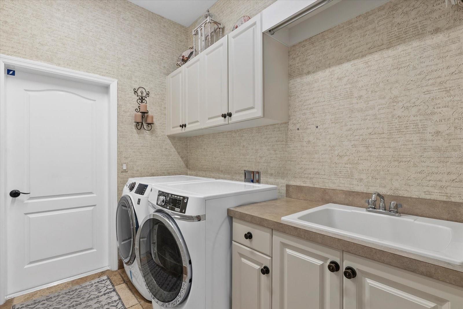 SIESTA REV OF - Residential