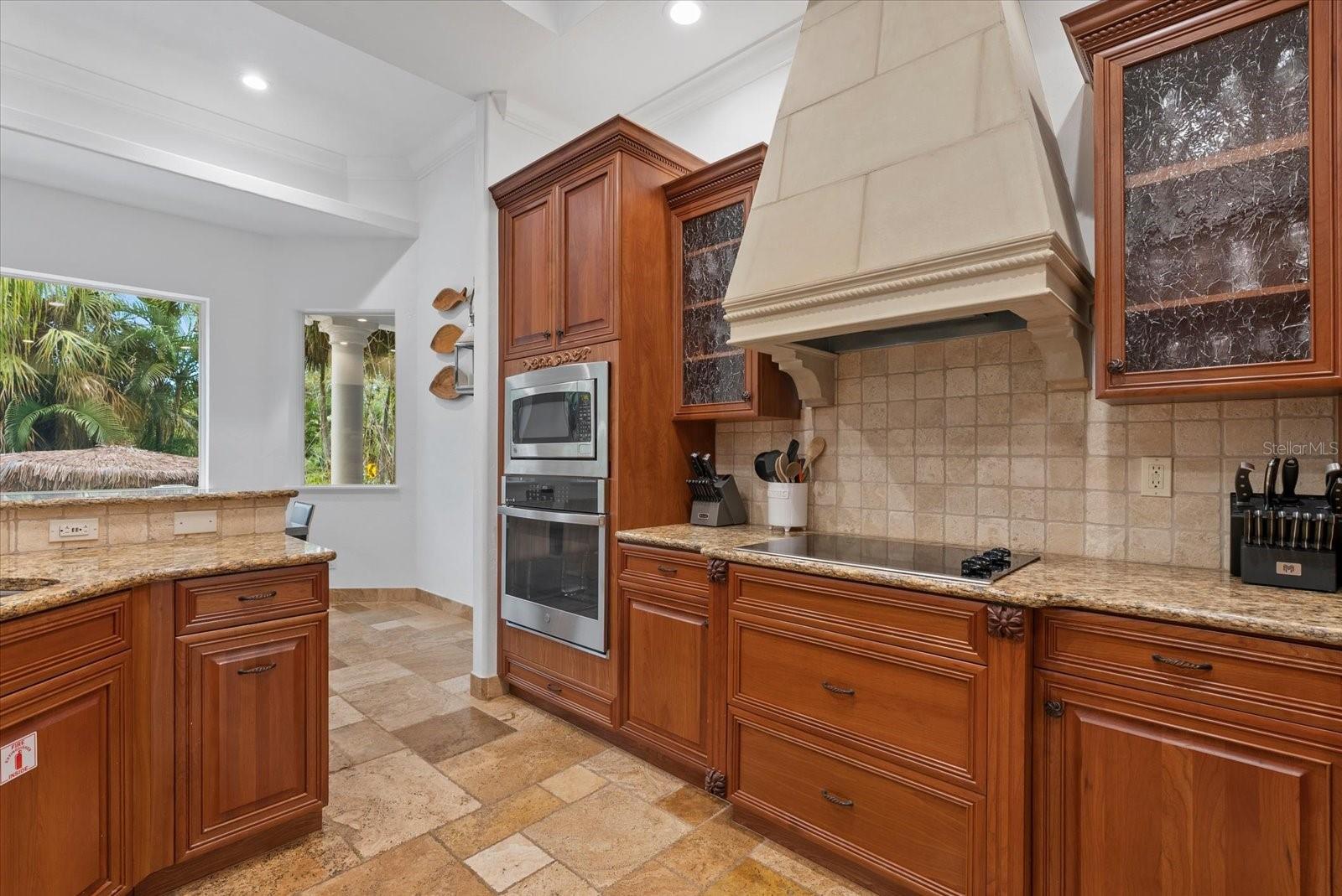 SIESTA REV OF - Residential