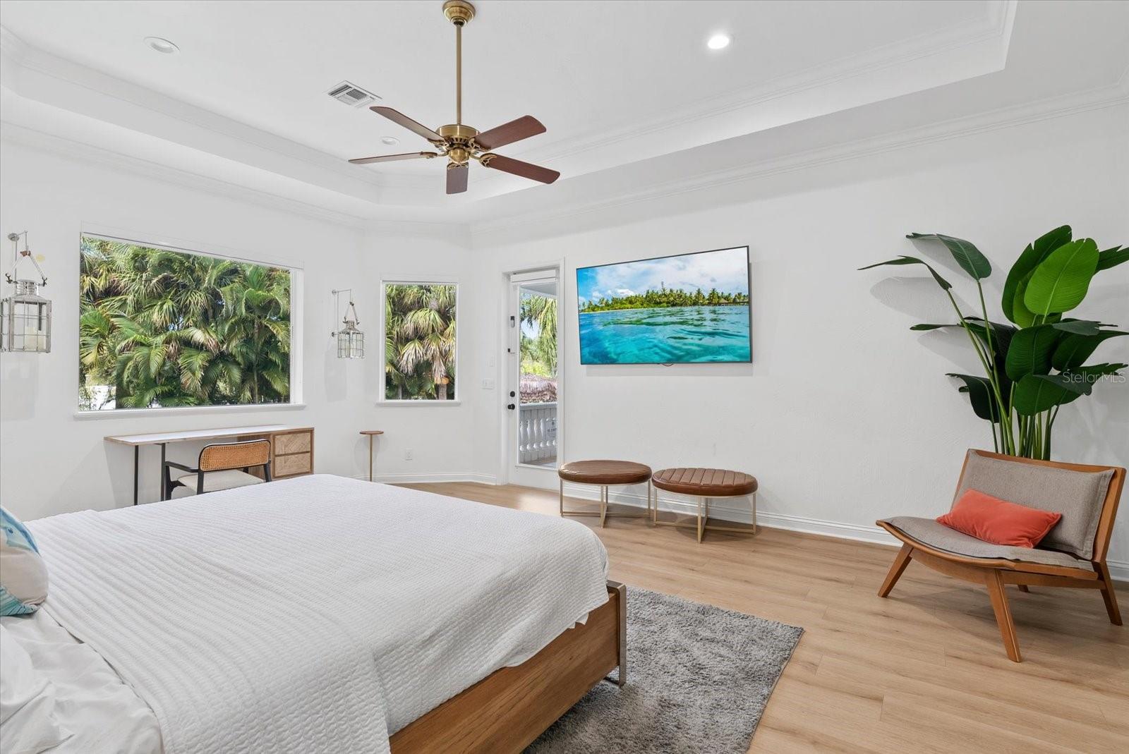 SIESTA REV OF - Residential