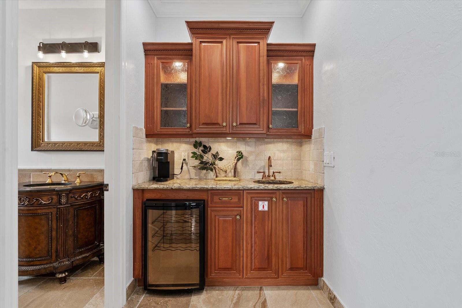 SIESTA REV OF - Residential