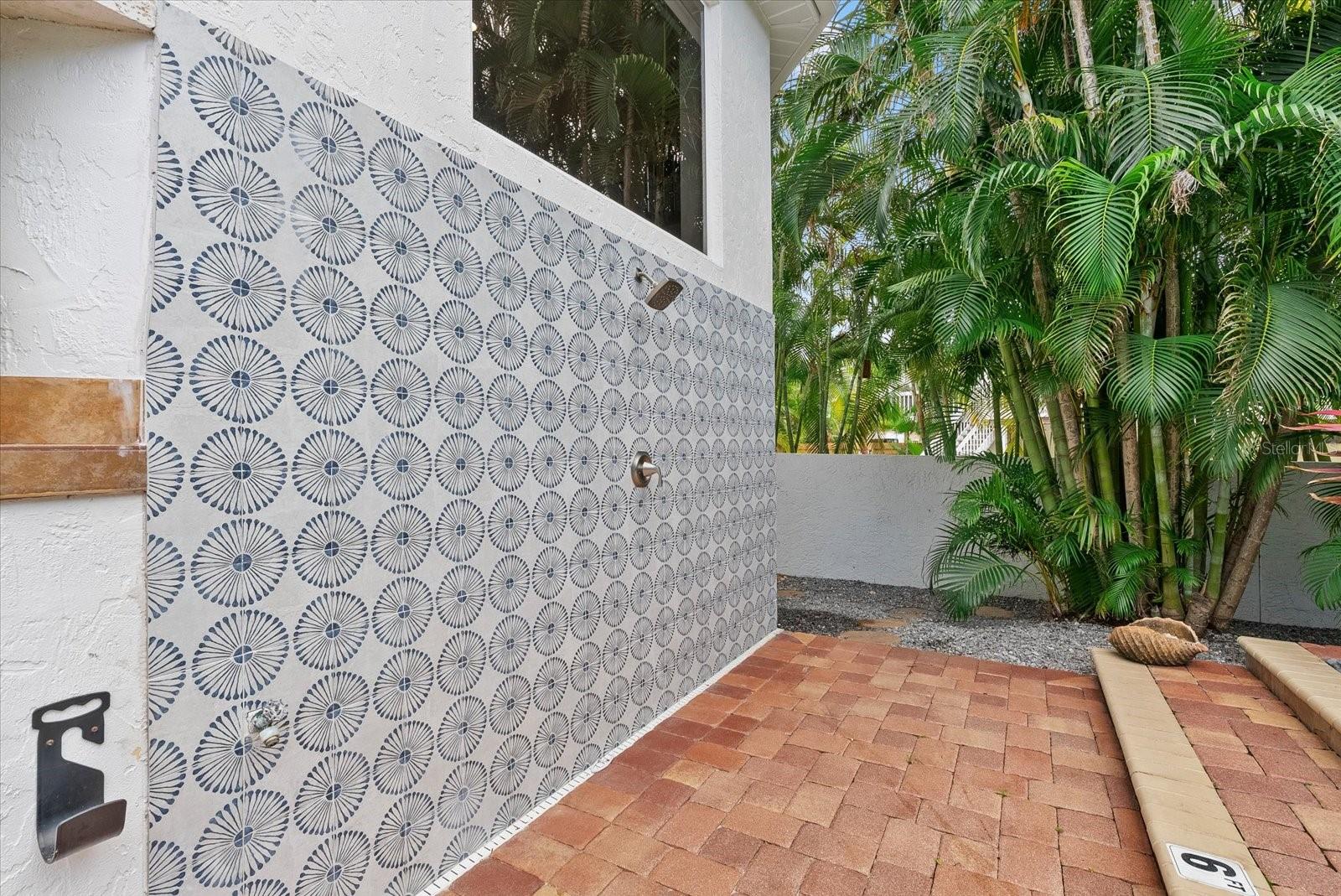 SIESTA REV OF - Residential