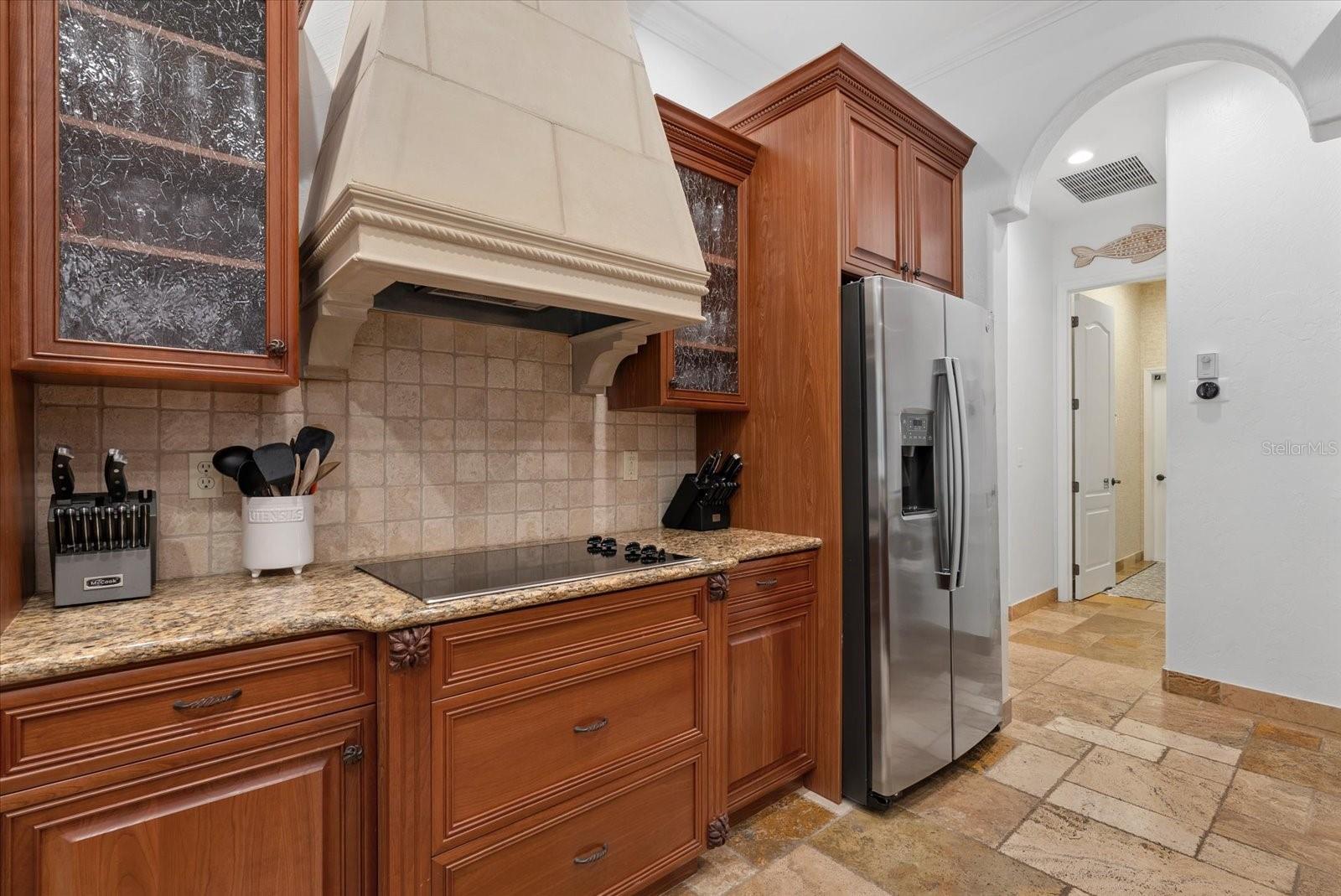 SIESTA REV OF - Residential