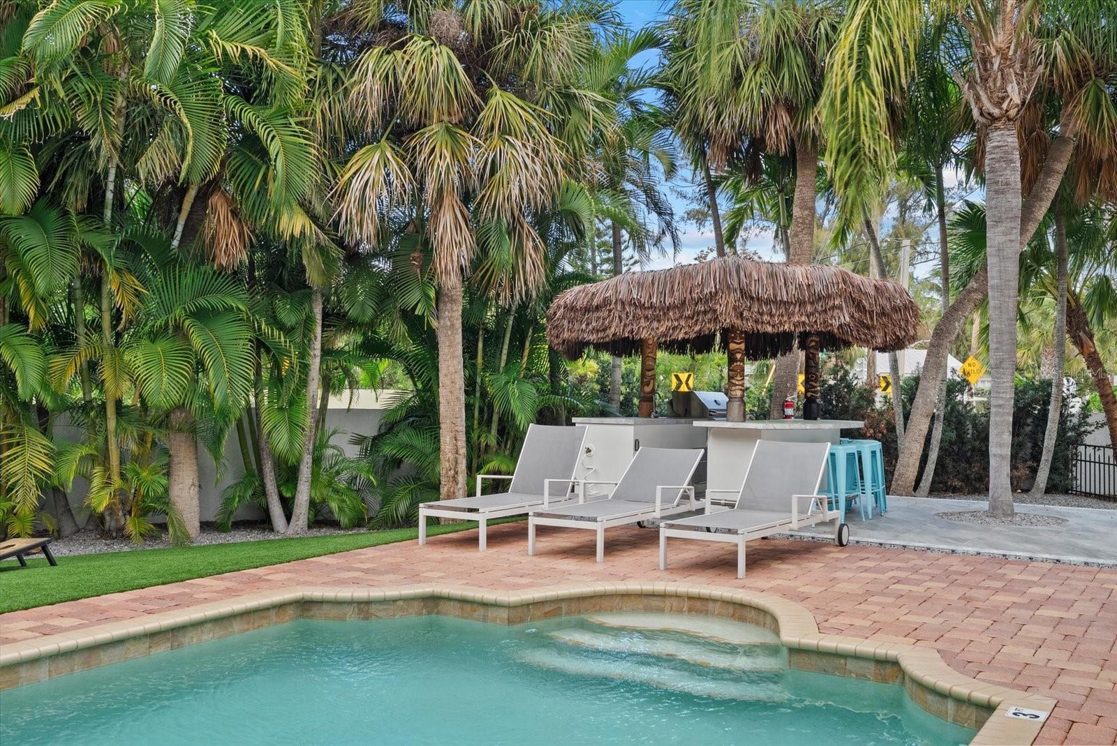 SIESTA REV OF - Residential