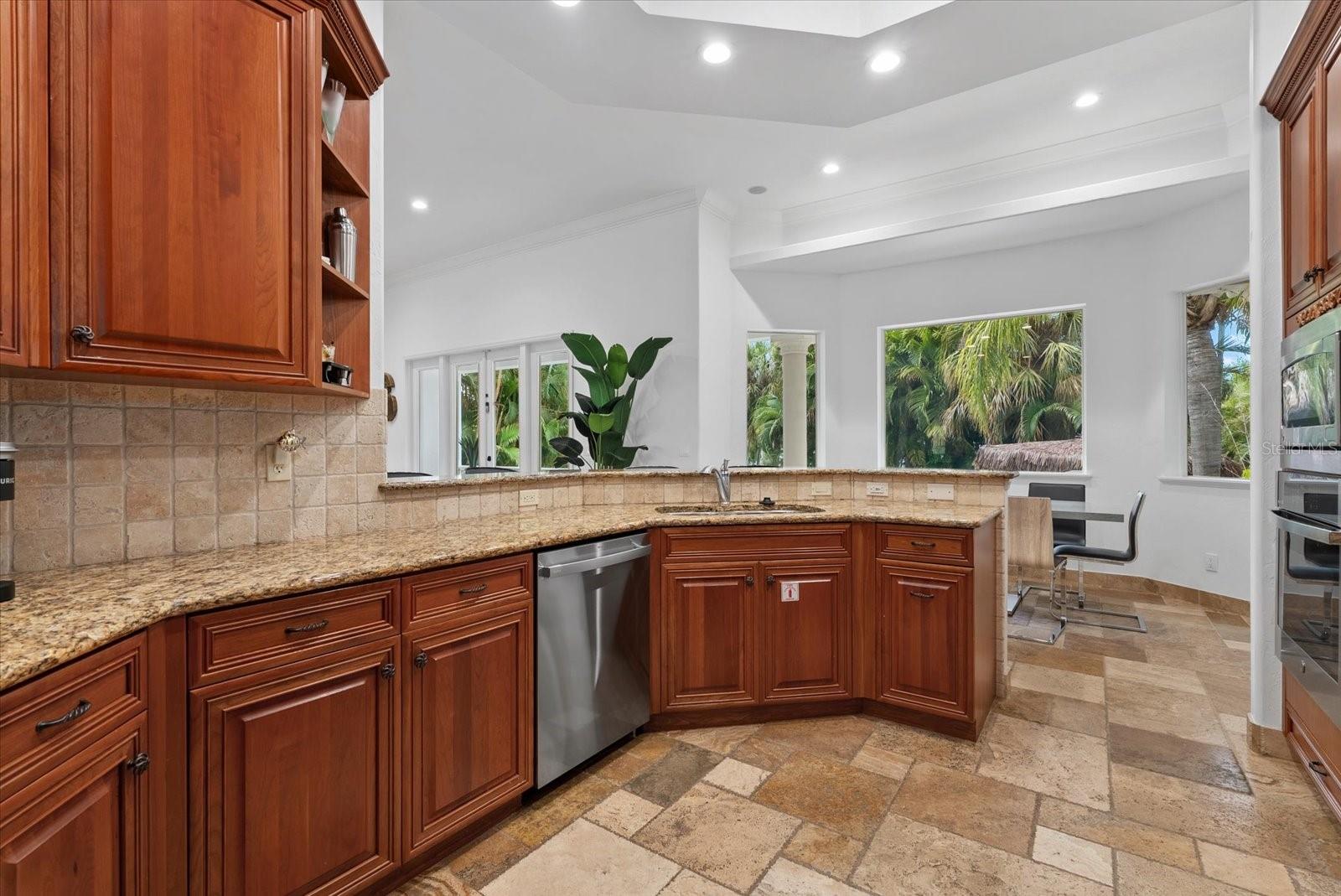 SIESTA REV OF - Residential