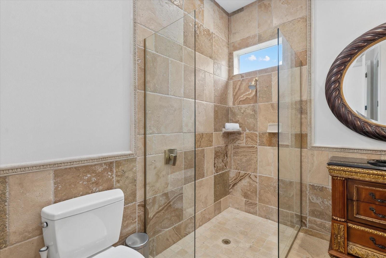 SIESTA REV OF - Residential