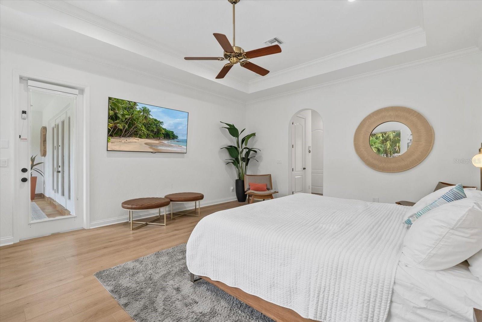 SIESTA REV OF - Residential