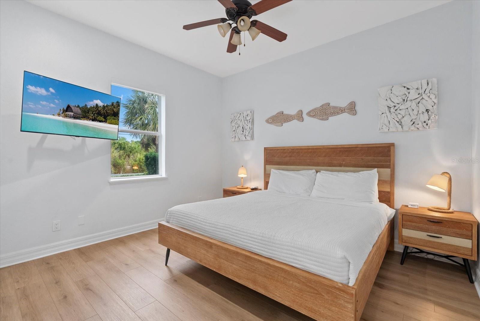 SIESTA REV OF - Residential