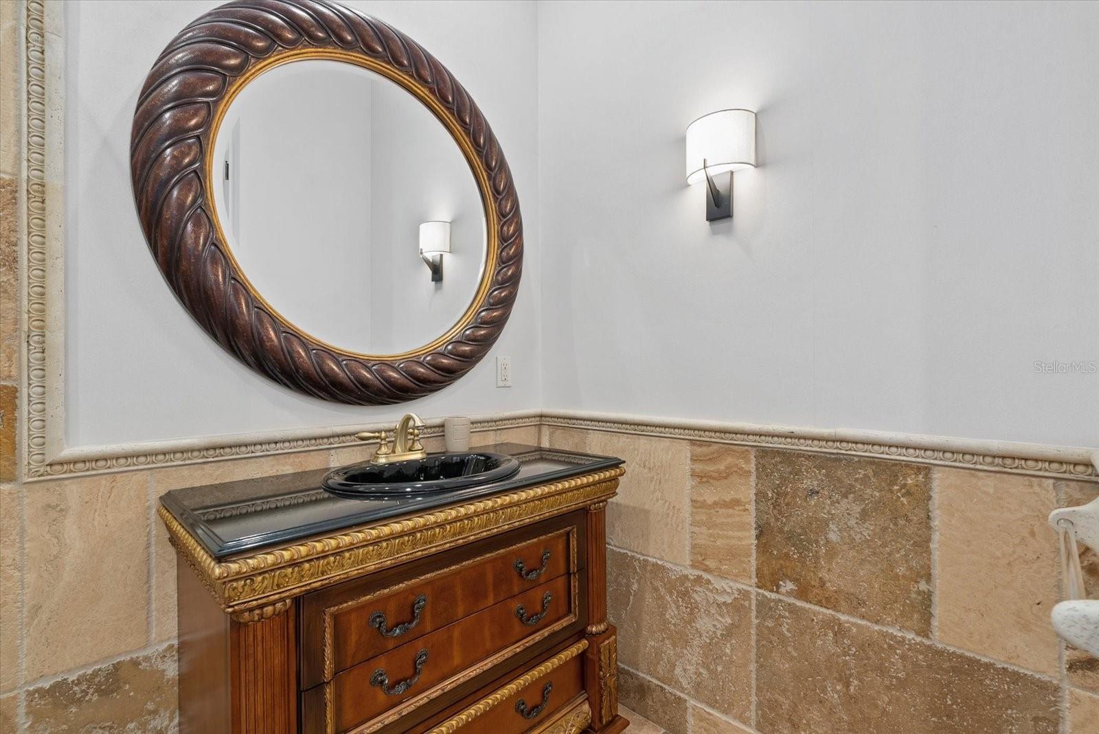 SIESTA REV OF - Residential