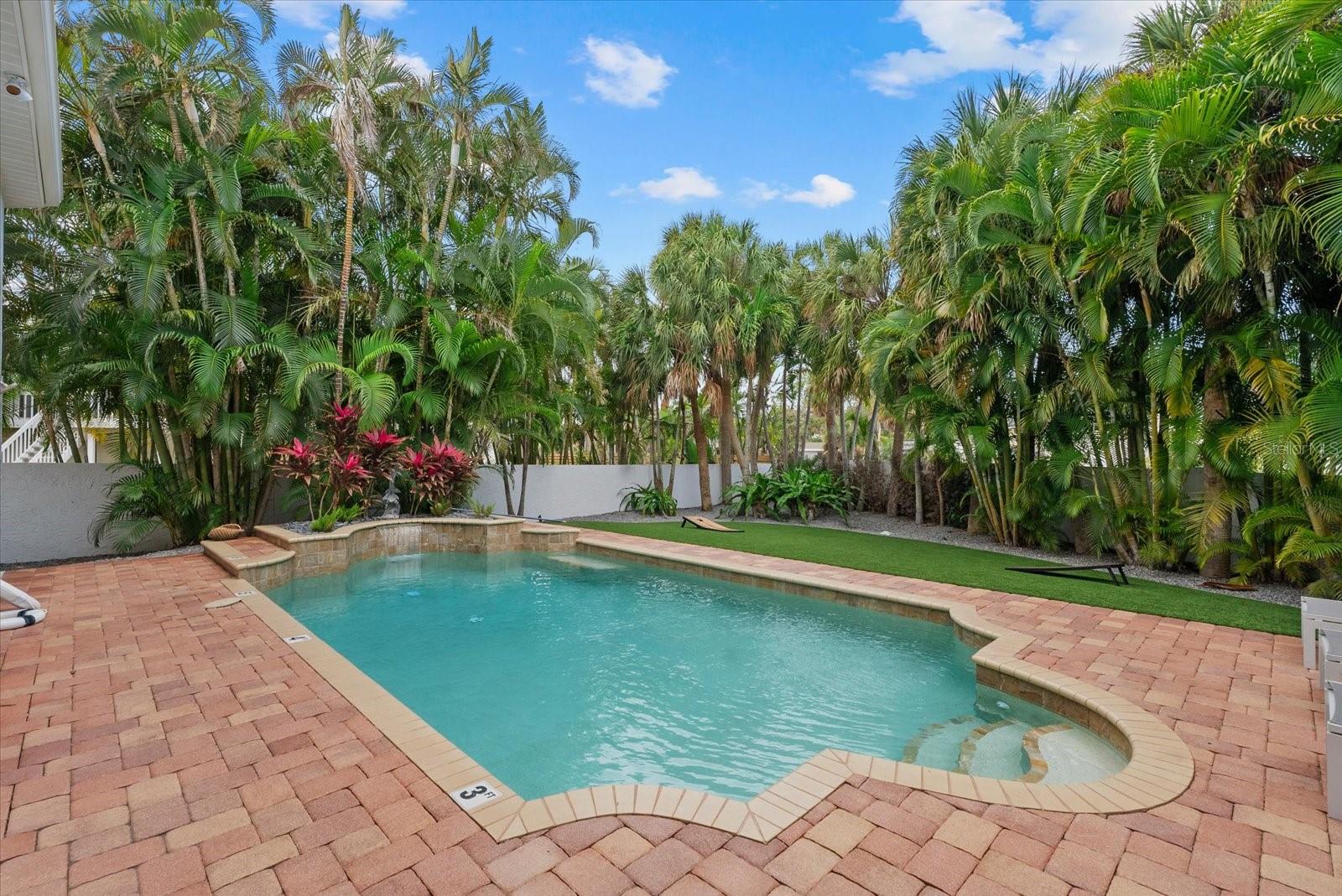 SIESTA REV OF - Residential