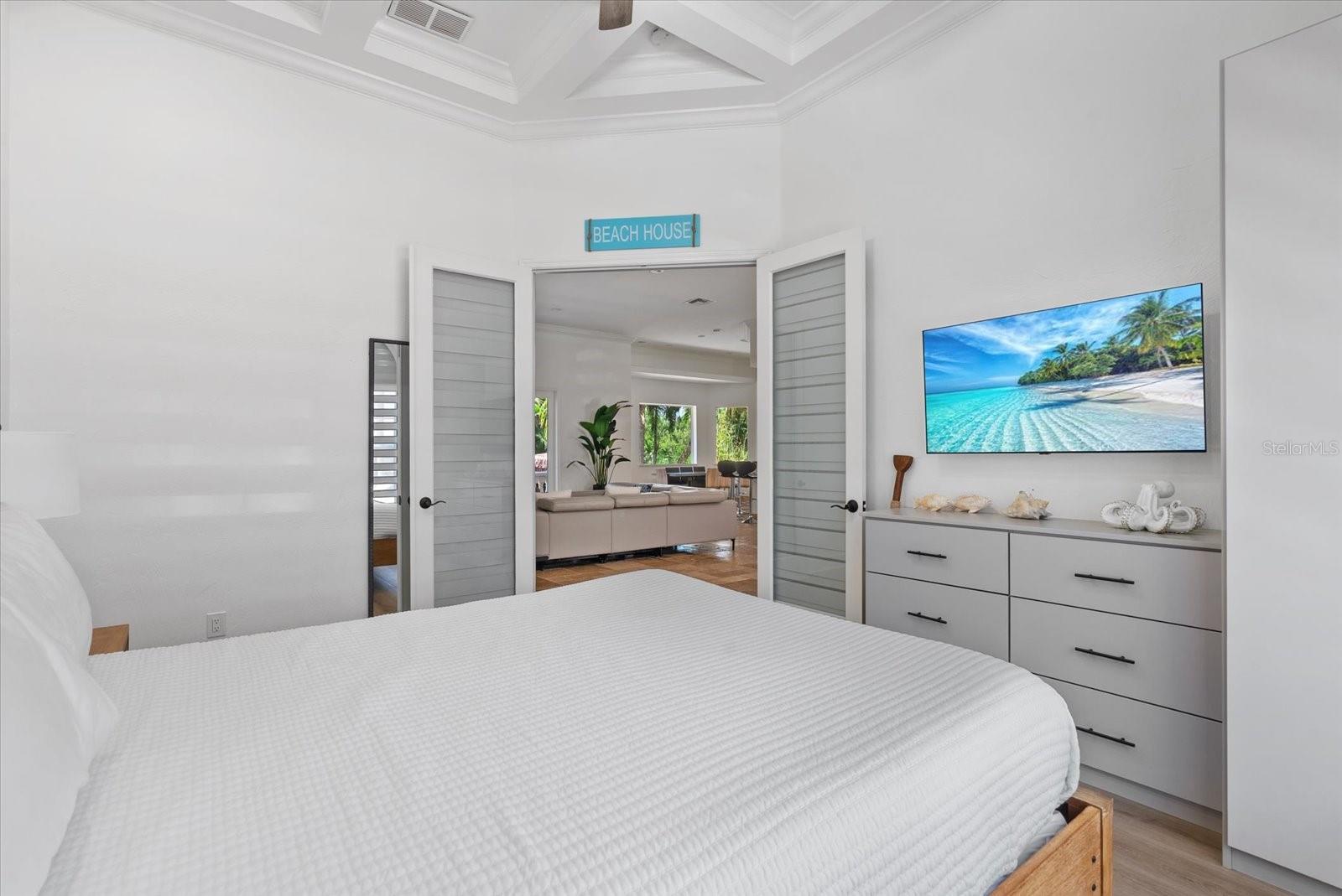 SIESTA REV OF - Residential