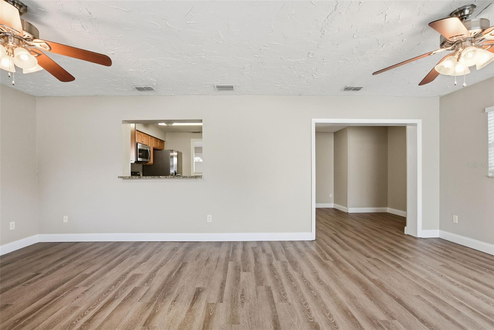 7413 FIELDCREST AVENUE