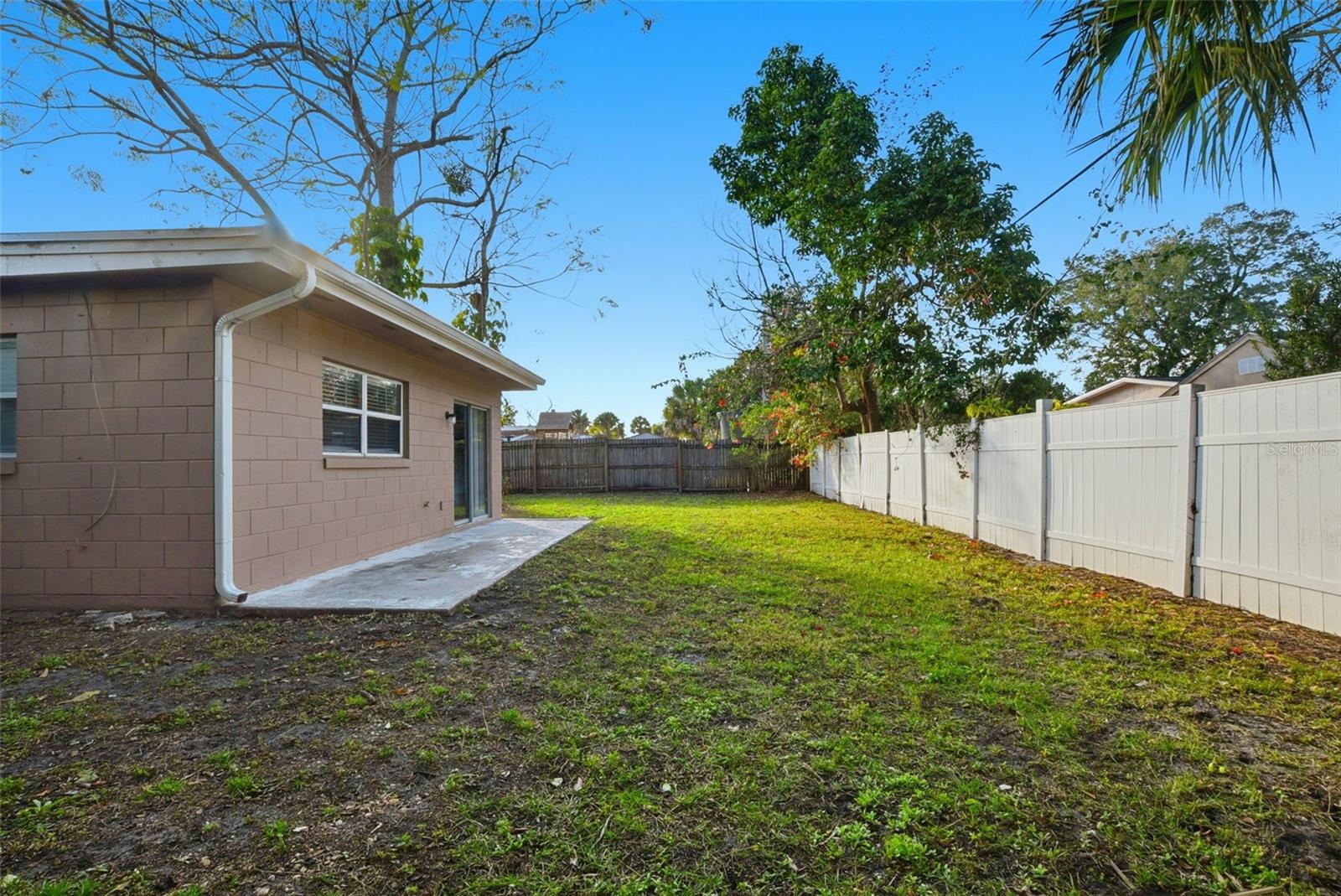 WOODCREST UNIT 01 - Residential