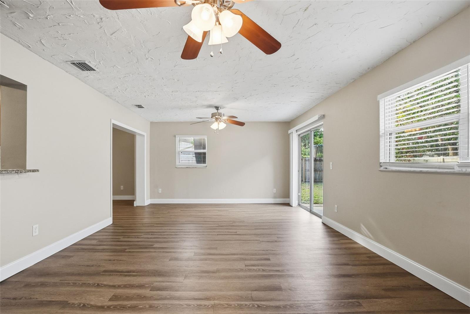 7413 FIELDCREST AVENUE