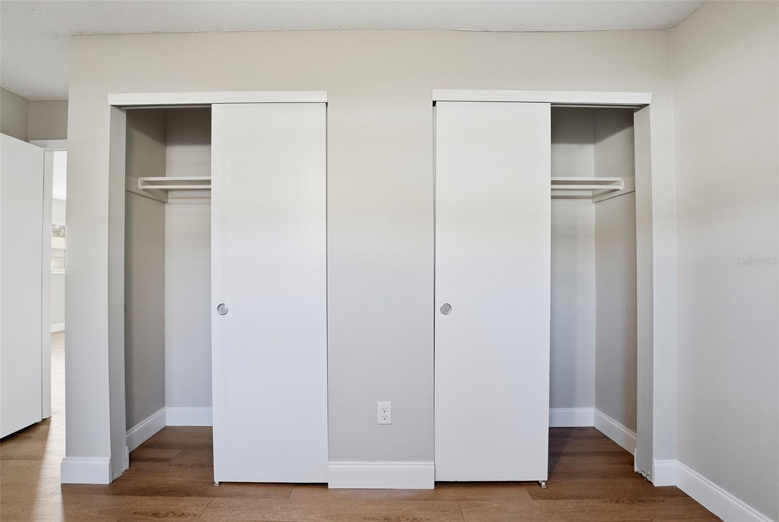 WOODCREST UNIT 01 - Residential