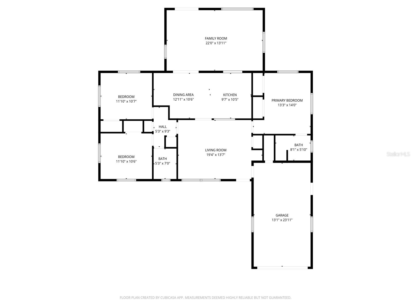 WOODCREST UNIT 01 - Residential