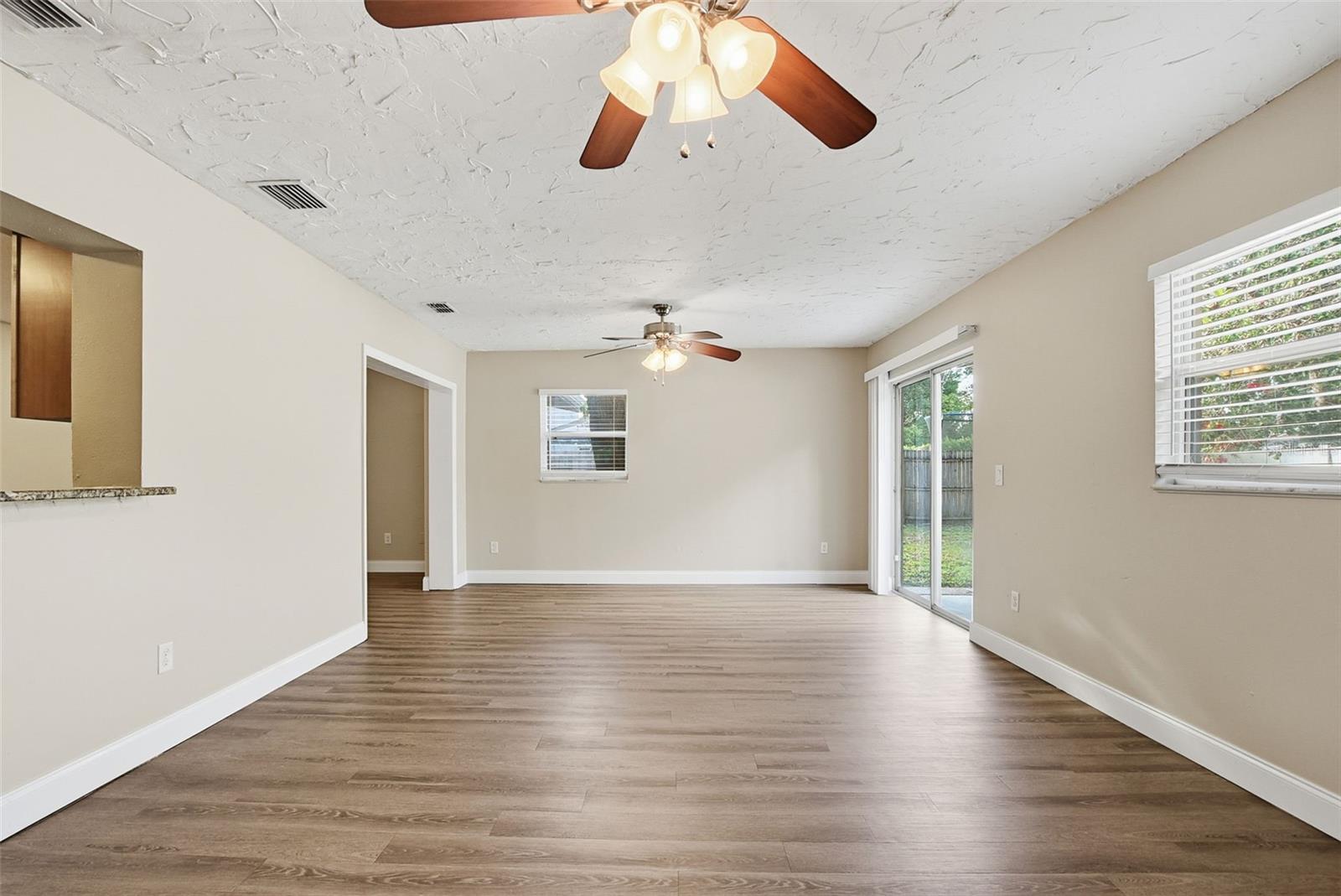 7413 FIELDCREST AVENUE