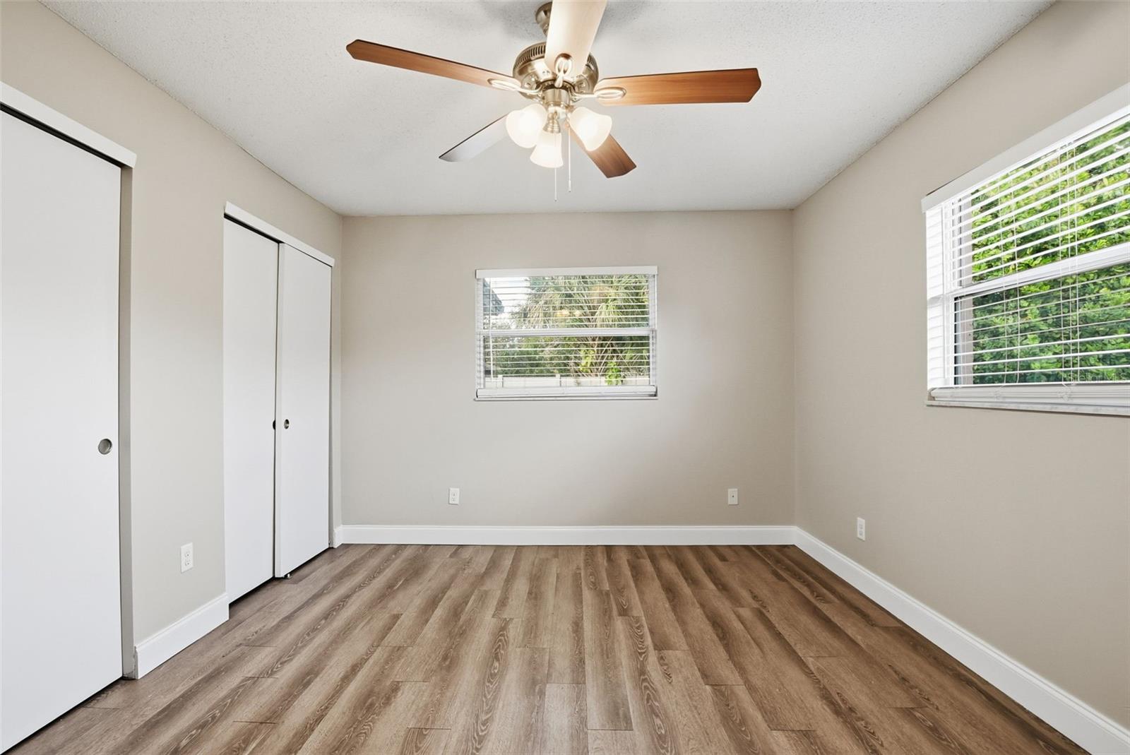 WOODCREST UNIT 01 - Residential