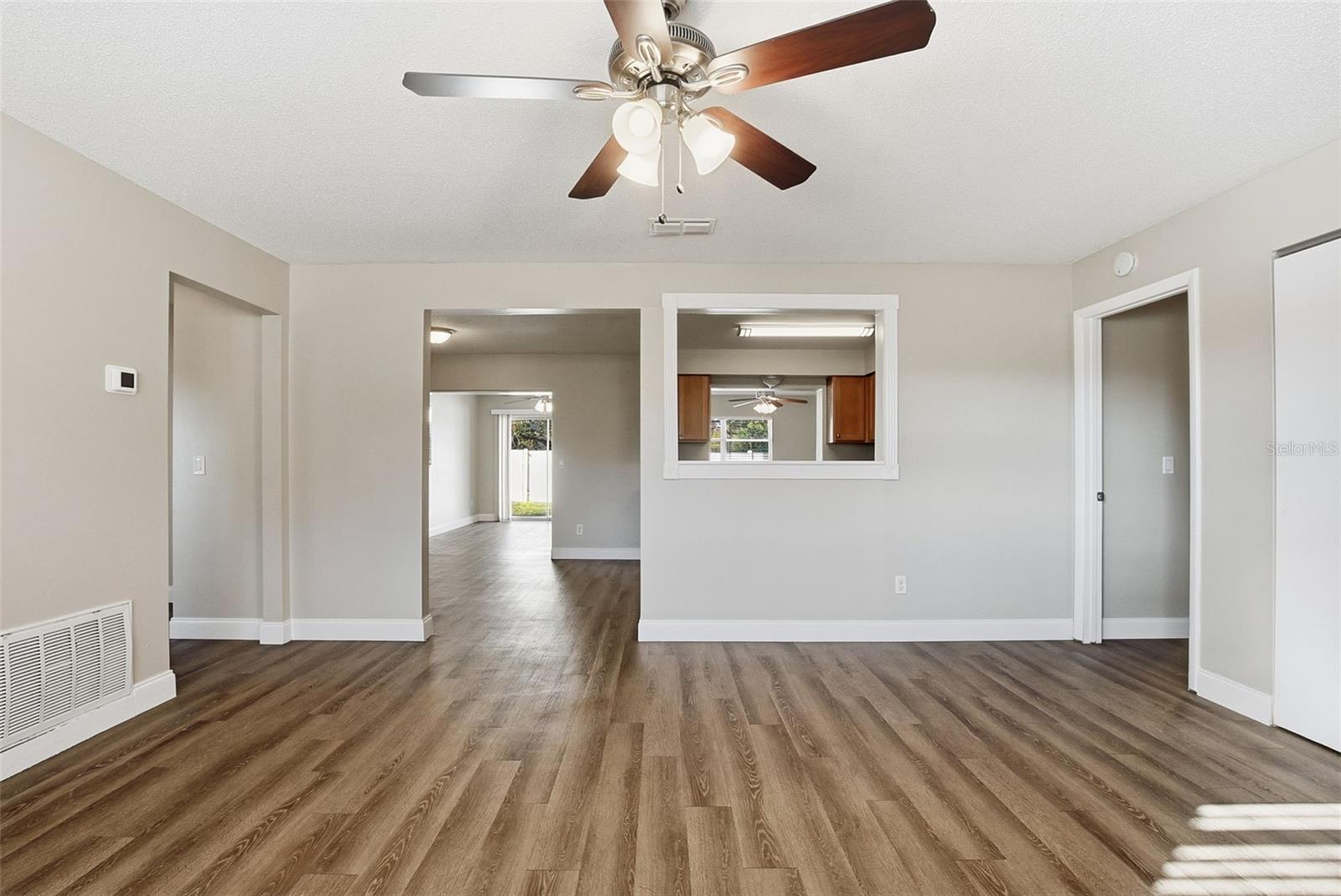 7413 FIELDCREST AVENUE