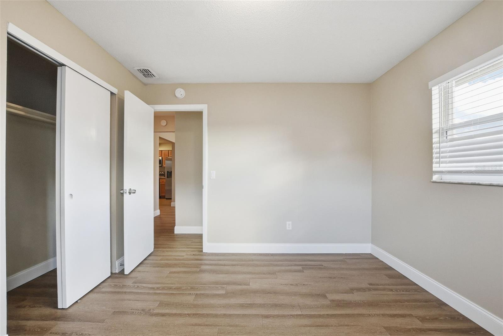 WOODCREST UNIT 01 - Residential