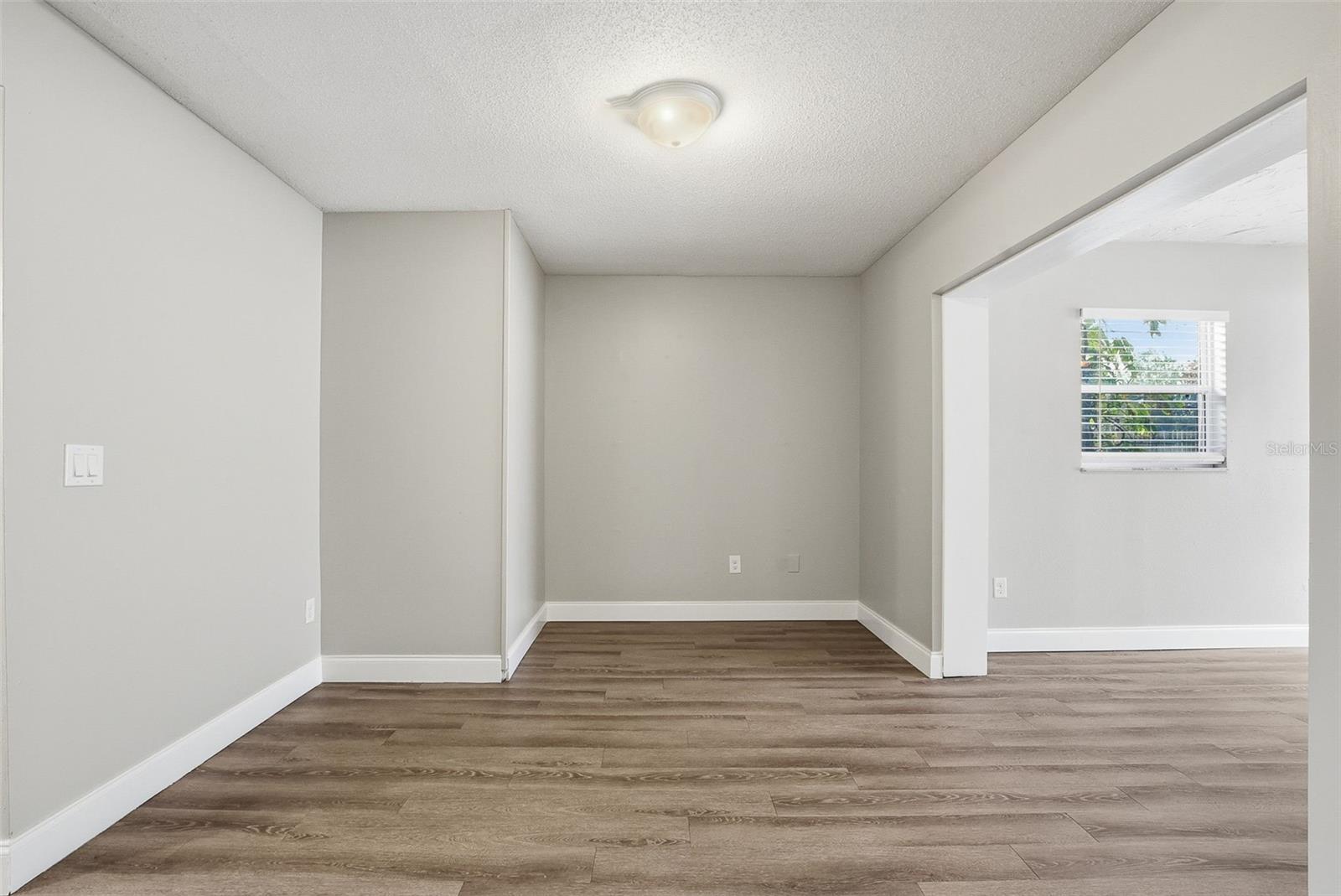 WOODCREST UNIT 01 - Residential