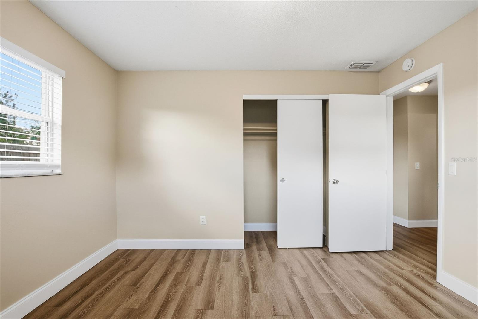 WOODCREST UNIT 01 - Residential