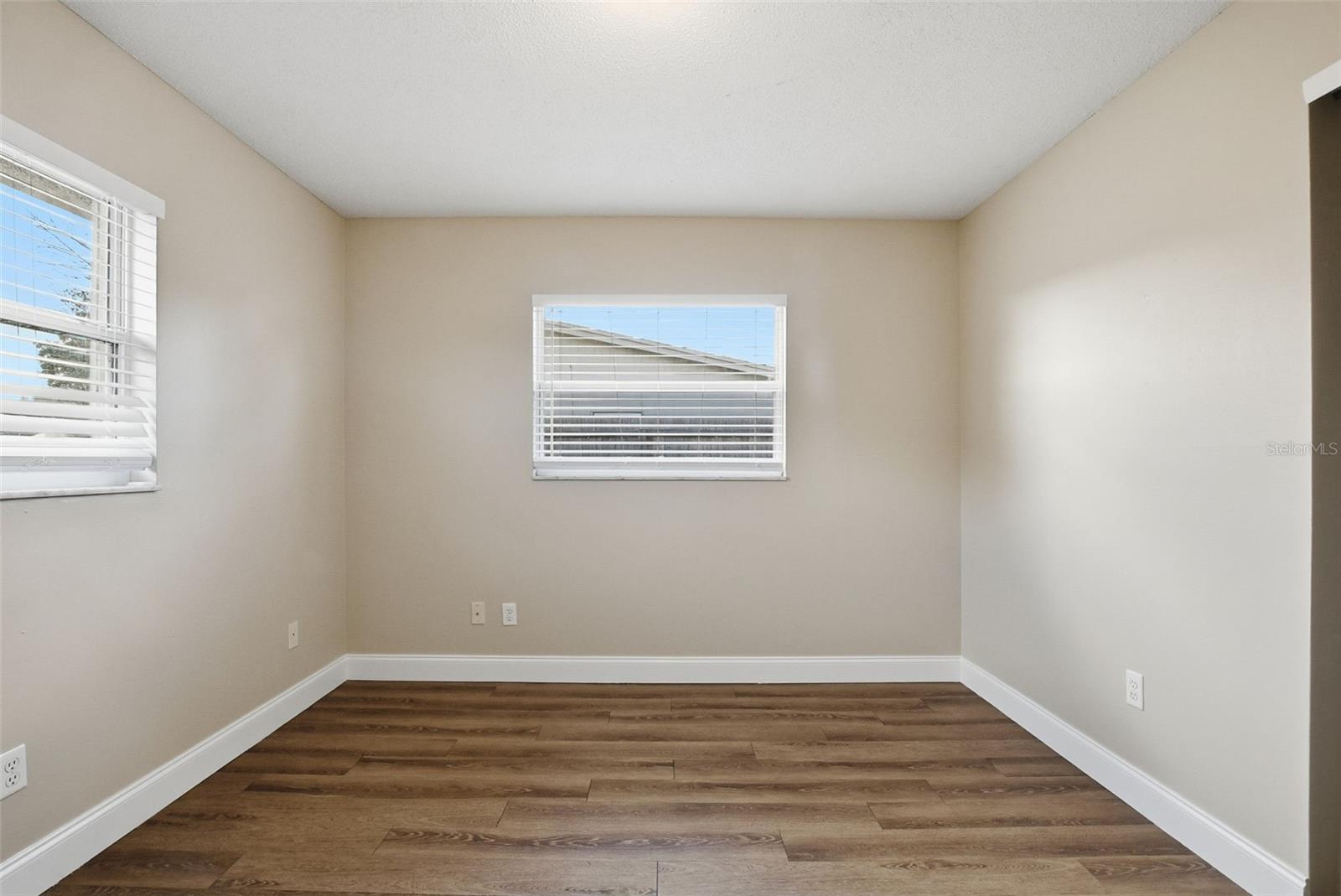 WOODCREST UNIT 01 - Residential