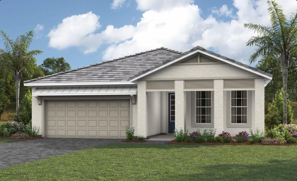 Photo of 11766 Sealight Street, Venice, FL 34293 (MLS # TB8437518)