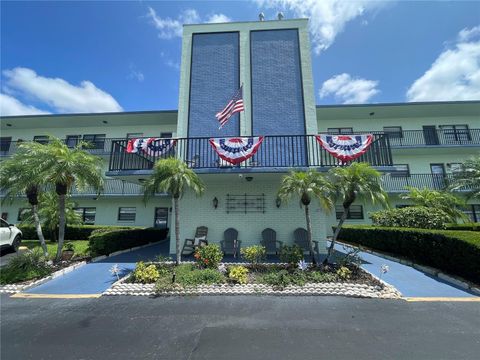 5973 TERRACE PARK DRIVE N 311 ST PETERSBURG FL 33709