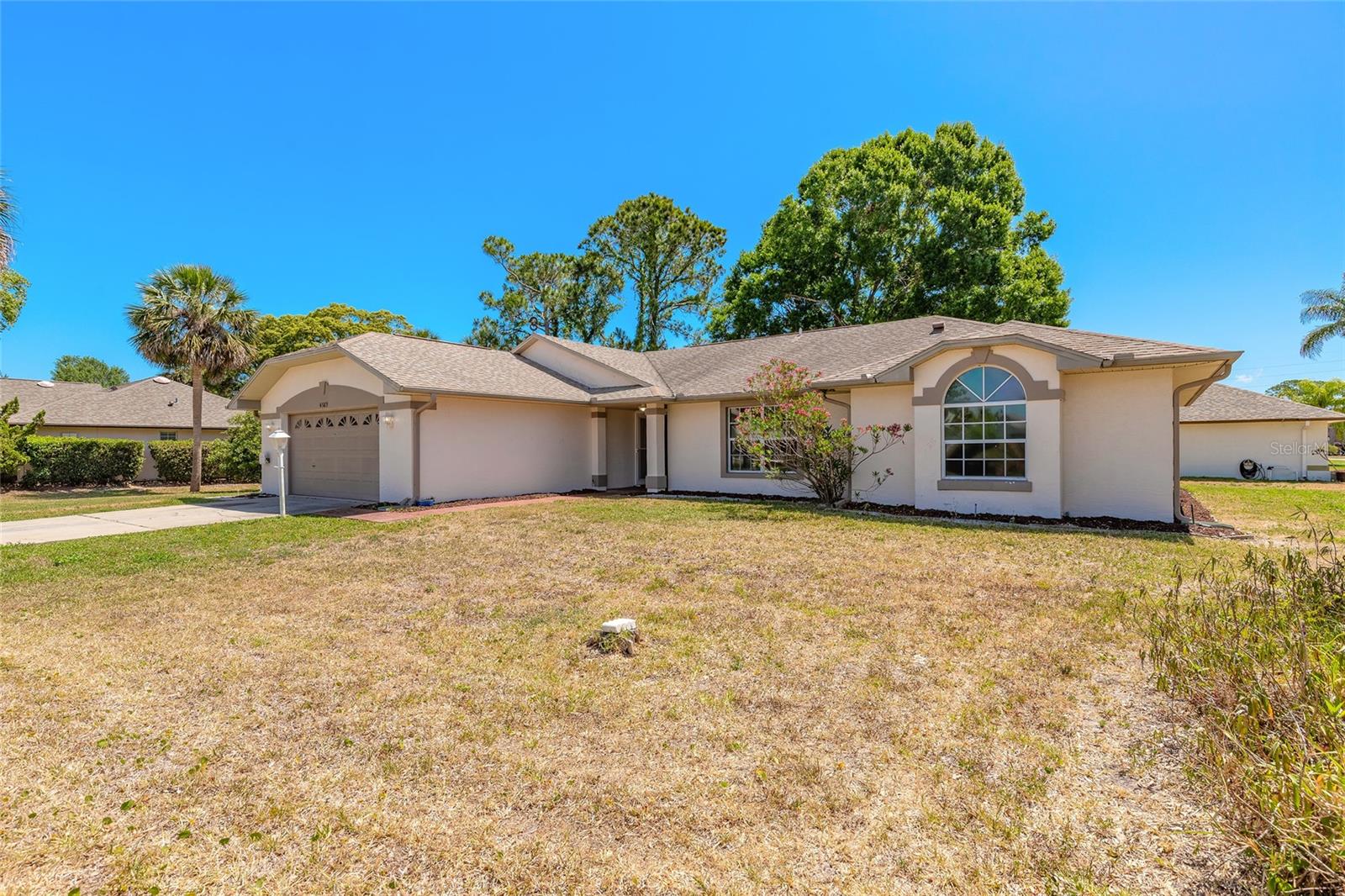 4589 ALDER DRIVE