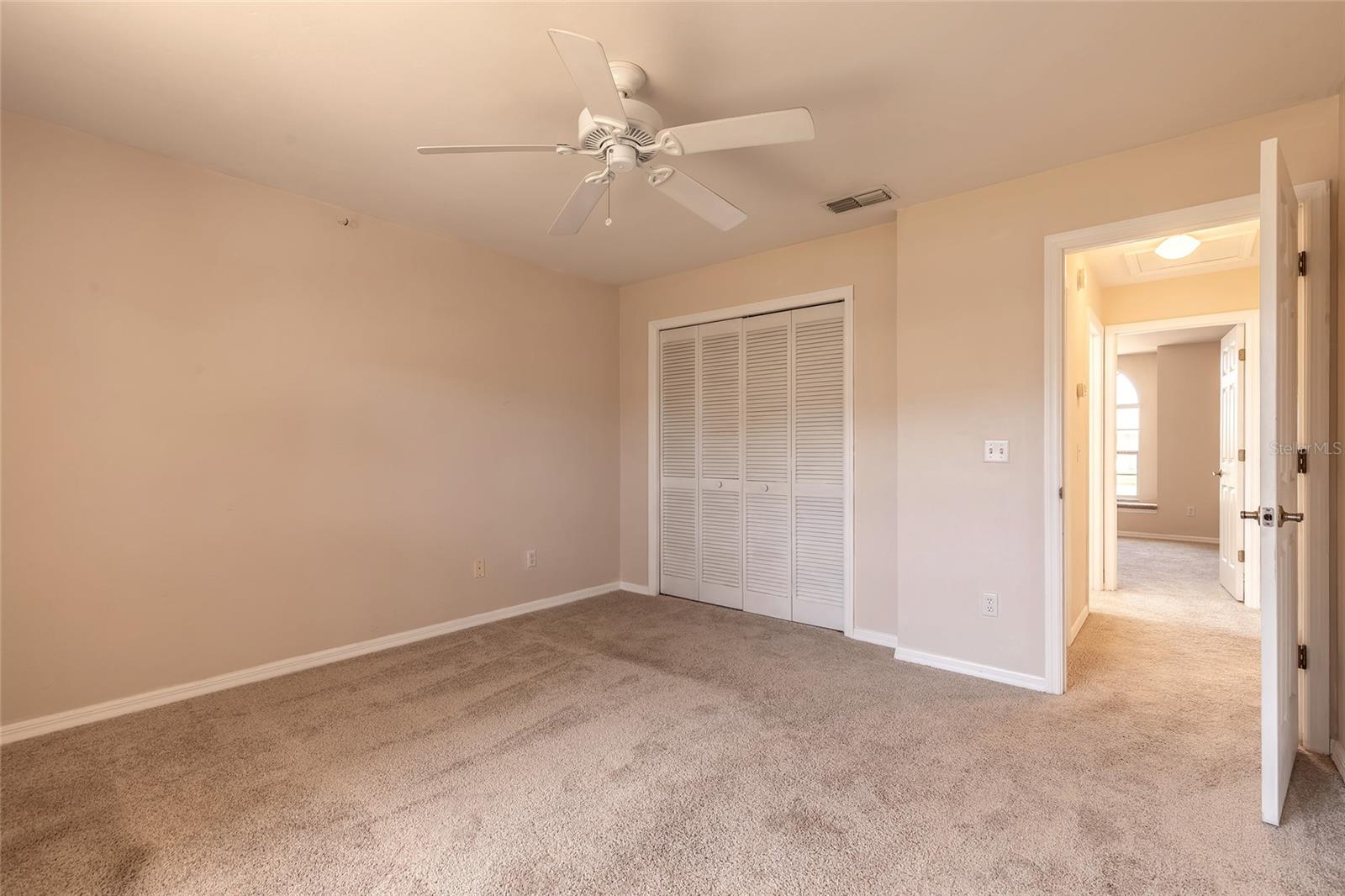 4589 ALDER DRIVE