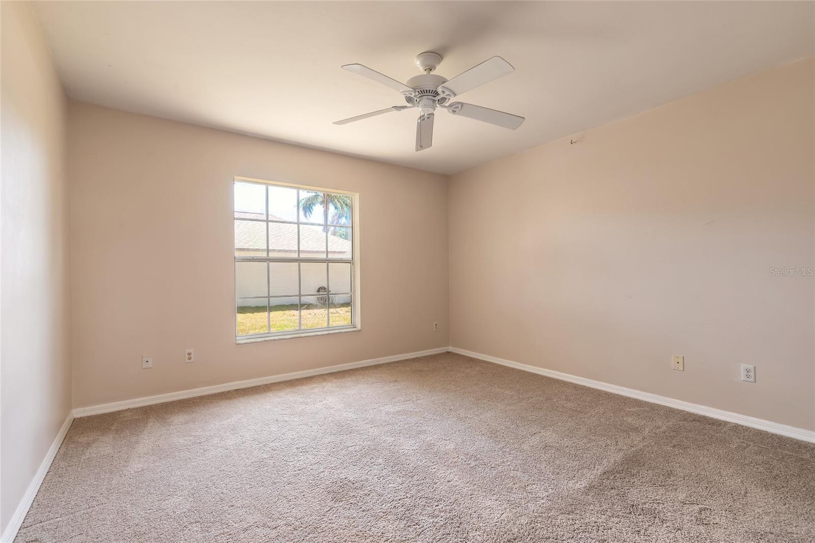 4589 ALDER DRIVE