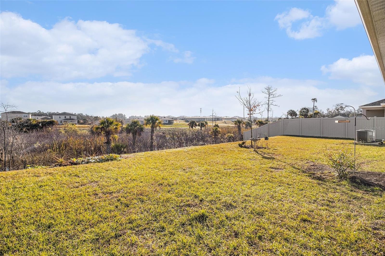 BROOKSHIRE PARTIAL REPLAT - Residential