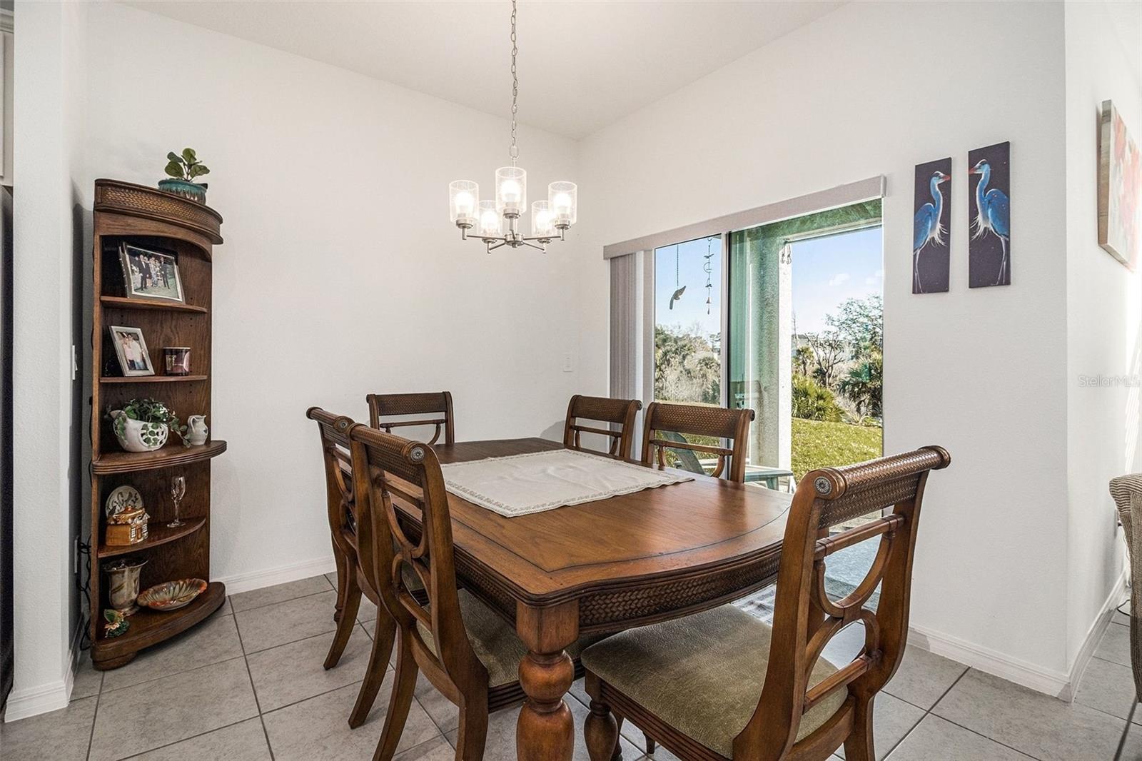 BROOKSHIRE PARTIAL REPLAT - Residential