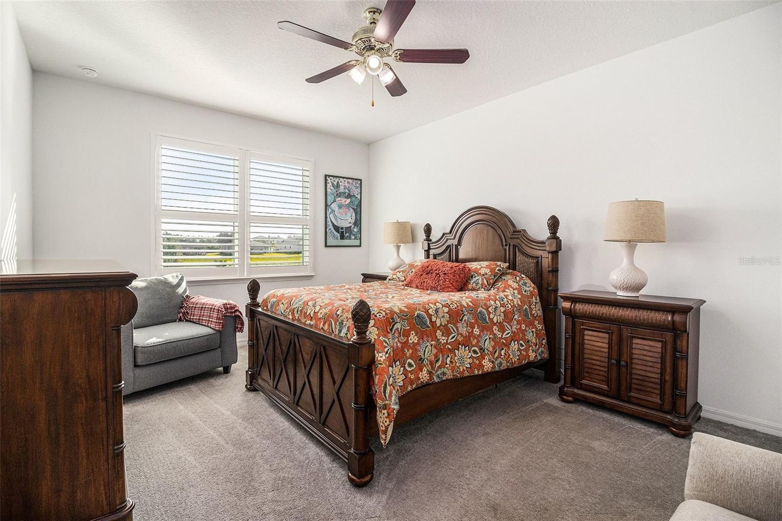 BROOKSHIRE PARTIAL REPLAT - Residential