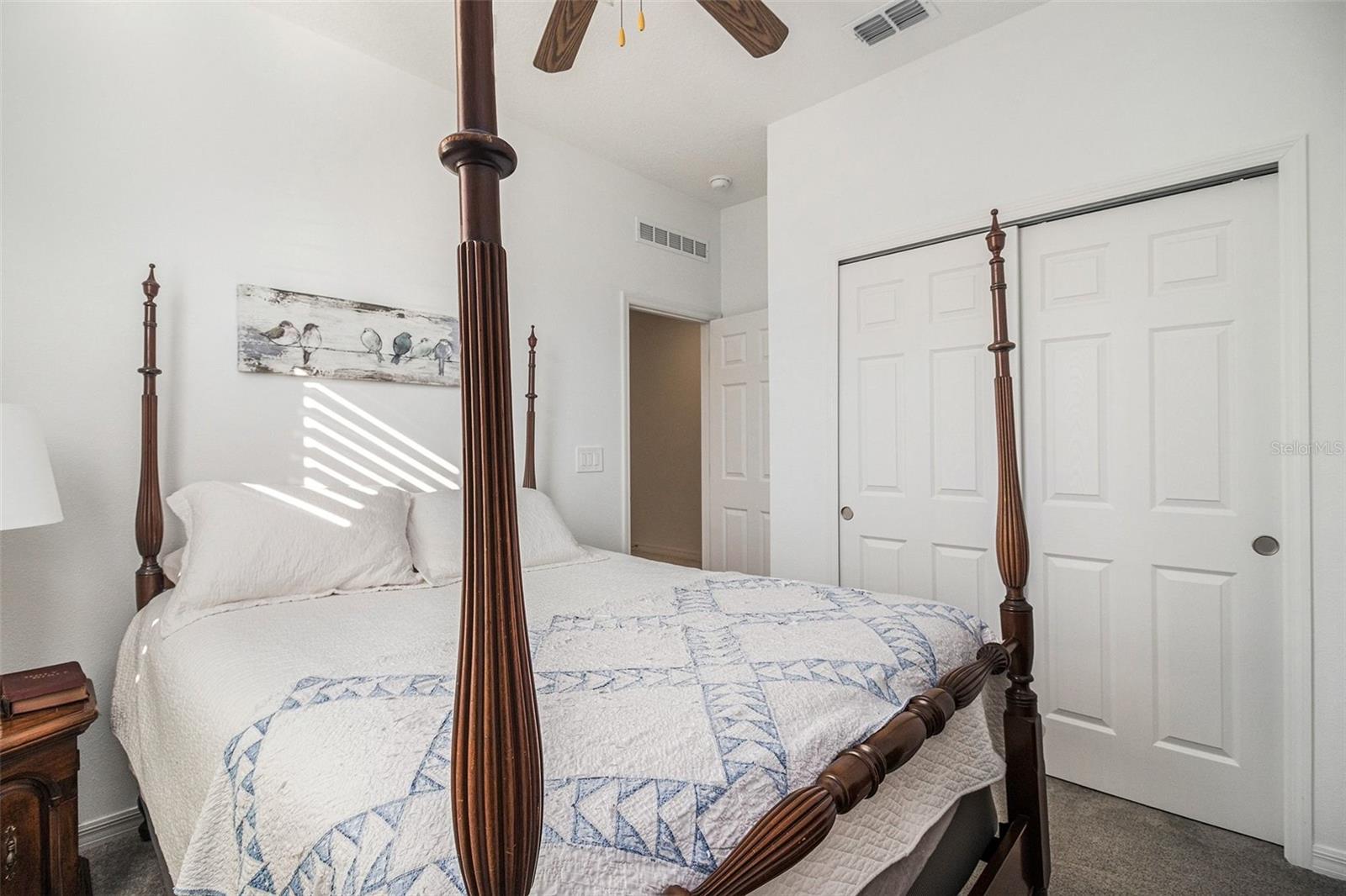 BROOKSHIRE PARTIAL REPLAT - Residential