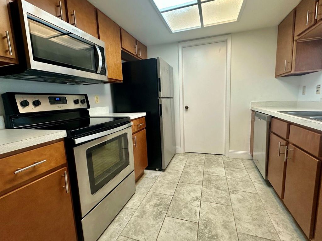 Photo of 2581 Countryside Boulevard #2313, Clearwater, FL 33761 (MLS # TB8436623)