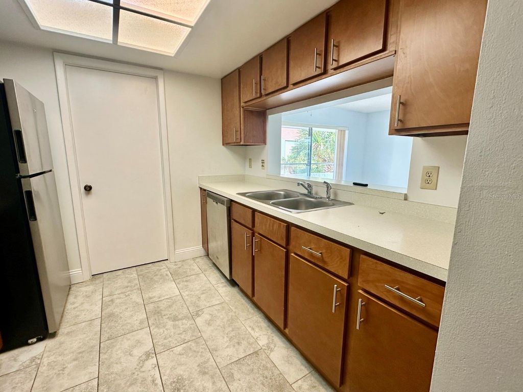 Photo of 2581 Countryside Boulevard #2313, Clearwater, FL 33761 (MLS # TB8436623)