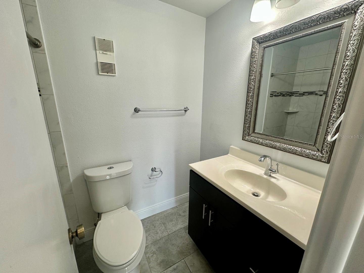 INVERNESS CONDO - Residential