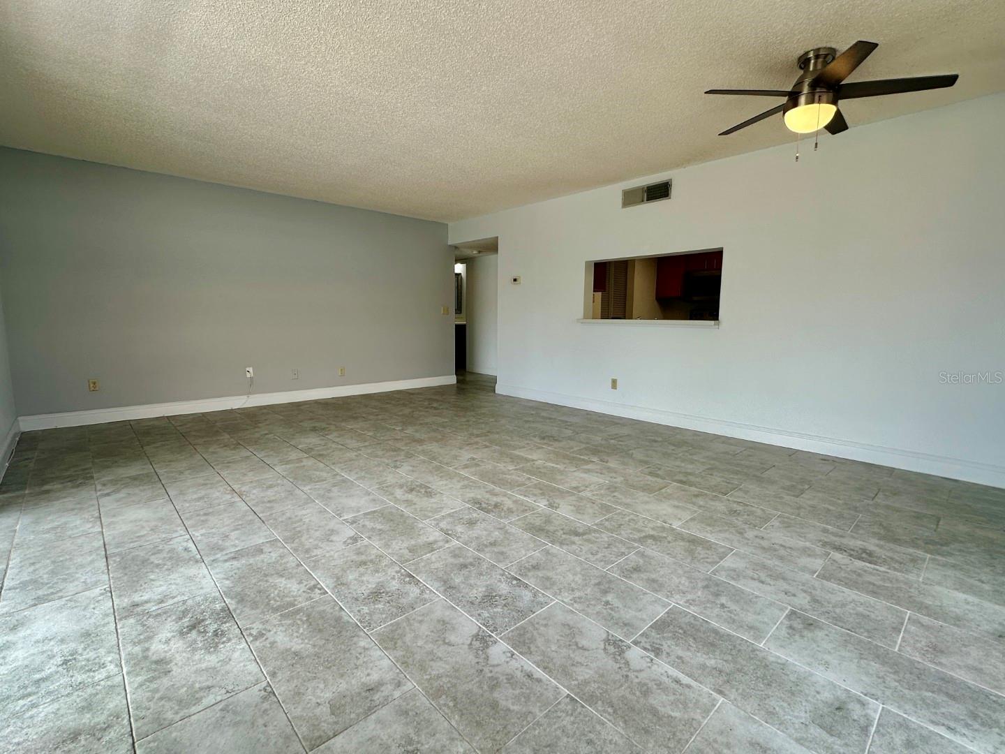 INVERNESS CONDO - Residential