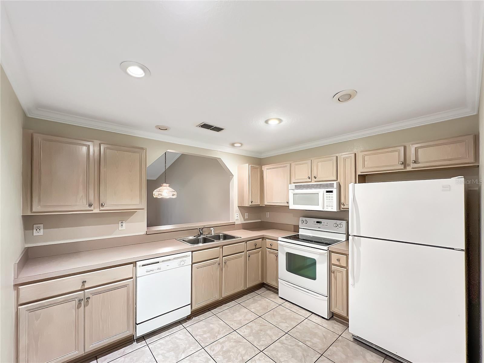 2412 SE 17TH CIRCLE