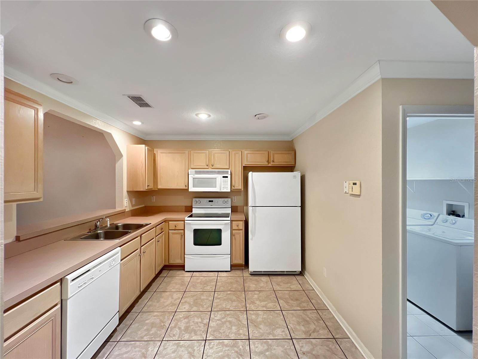 2412 SE 17TH CIRCLE