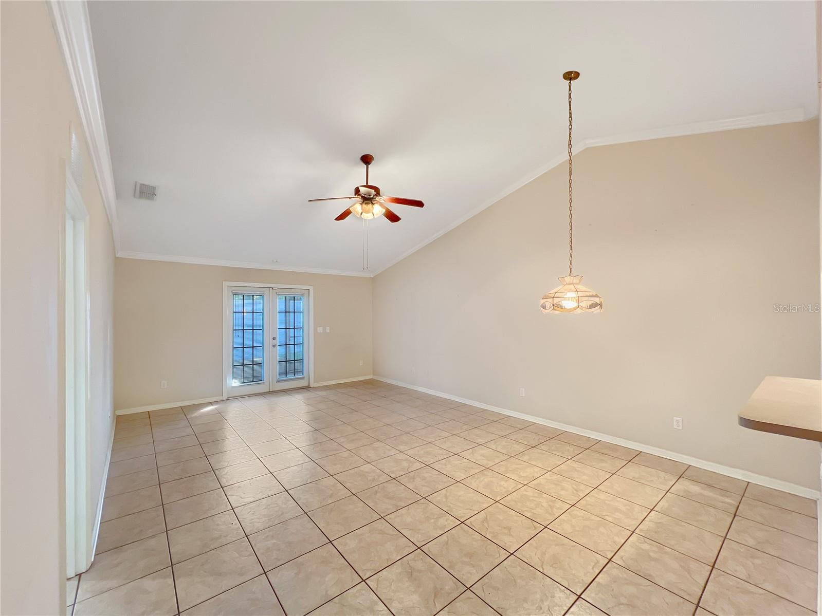 2412 SE 17TH CIRCLE