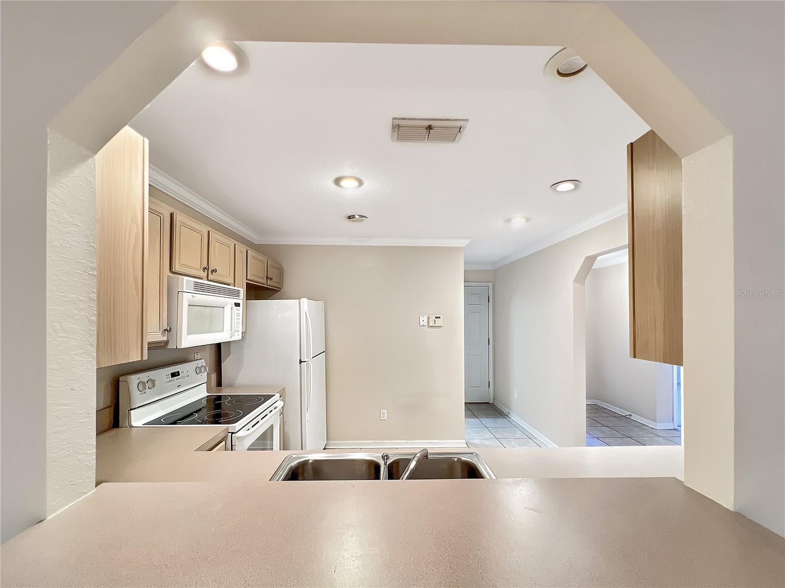 2412 SE 17TH CIRCLE