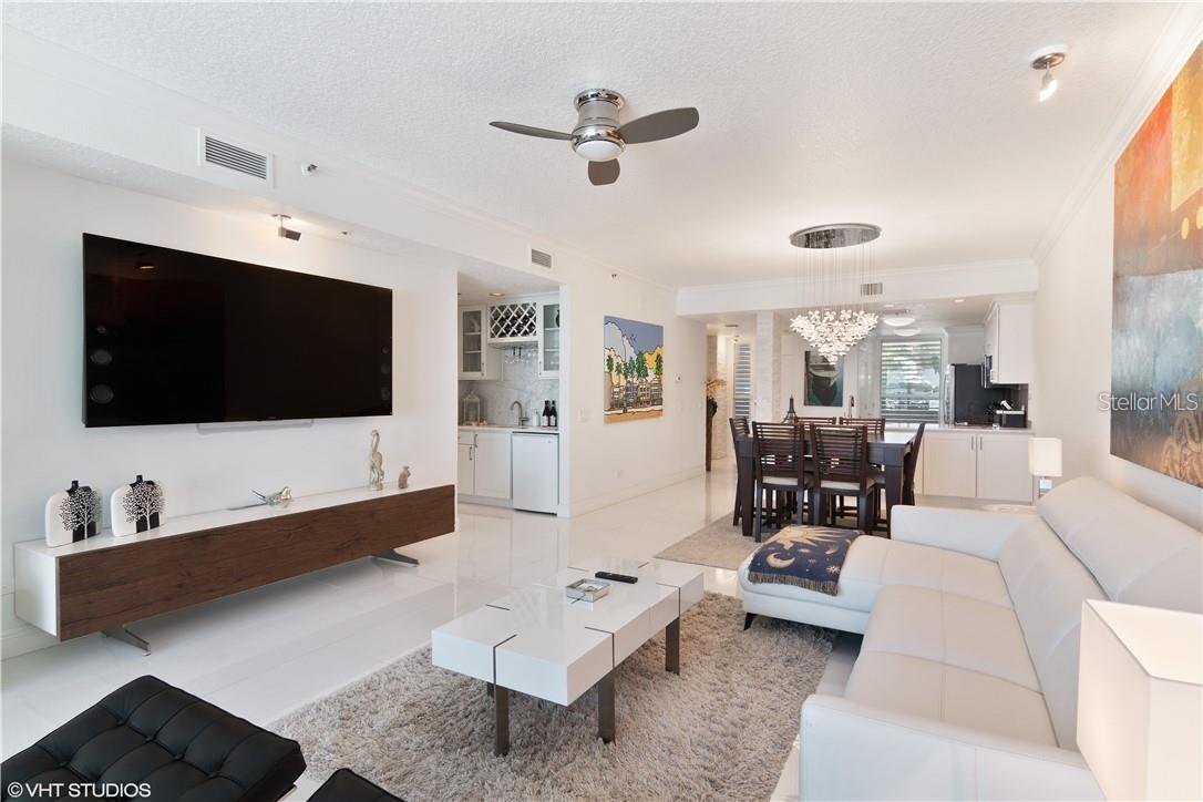 615 DREAM ISLAND ROAD 107