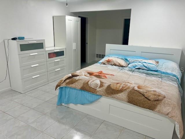 BELLEVUE ESTATES 4TH ADD - Residential Lease