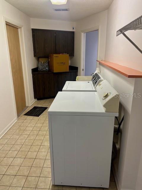 BELLEVUE ESTATES 4TH ADD - Residential Lease