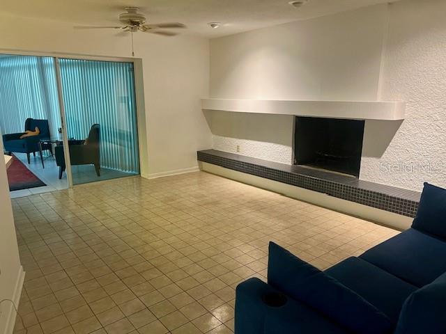 BELLEVUE ESTATES 4TH ADD - Residential Lease