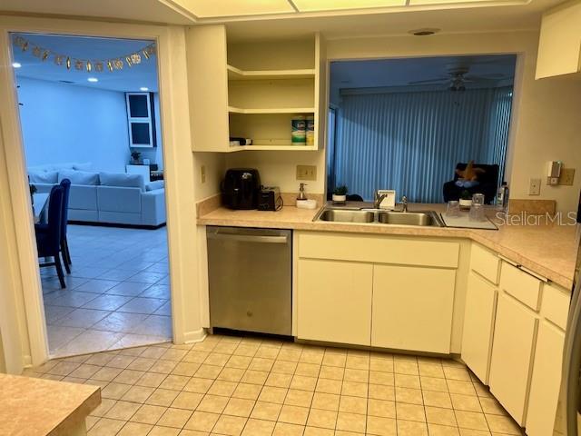 BELLEVUE ESTATES 4TH ADD - Residential Lease