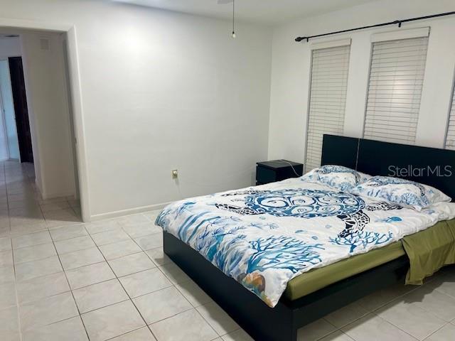 BELLEVUE ESTATES 4TH ADD - Residential Lease