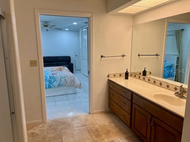 BELLEVUE ESTATES 4TH ADD - Residential Lease